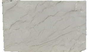 Bianco Superiore Quartzite