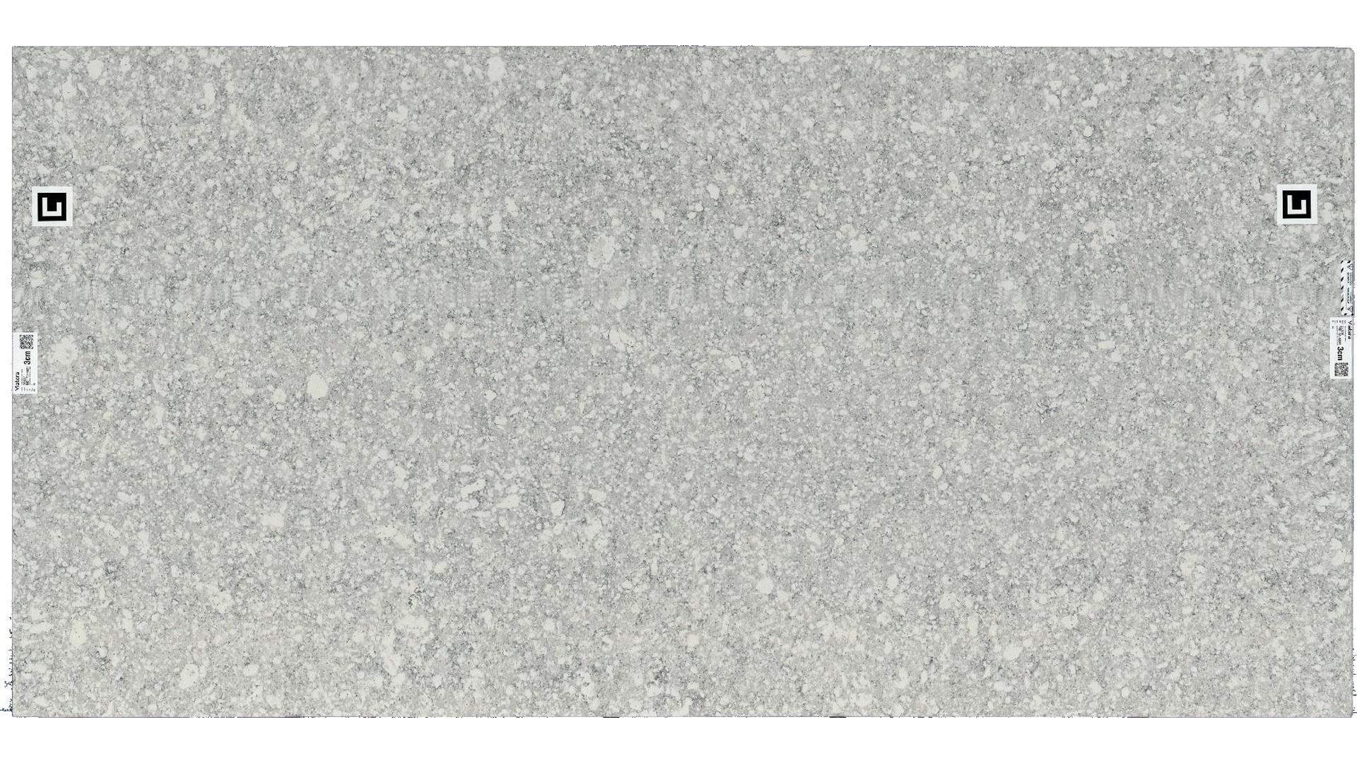 Viatera Everest Quartz Slabs
