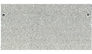 Viatera Everest Quartz
