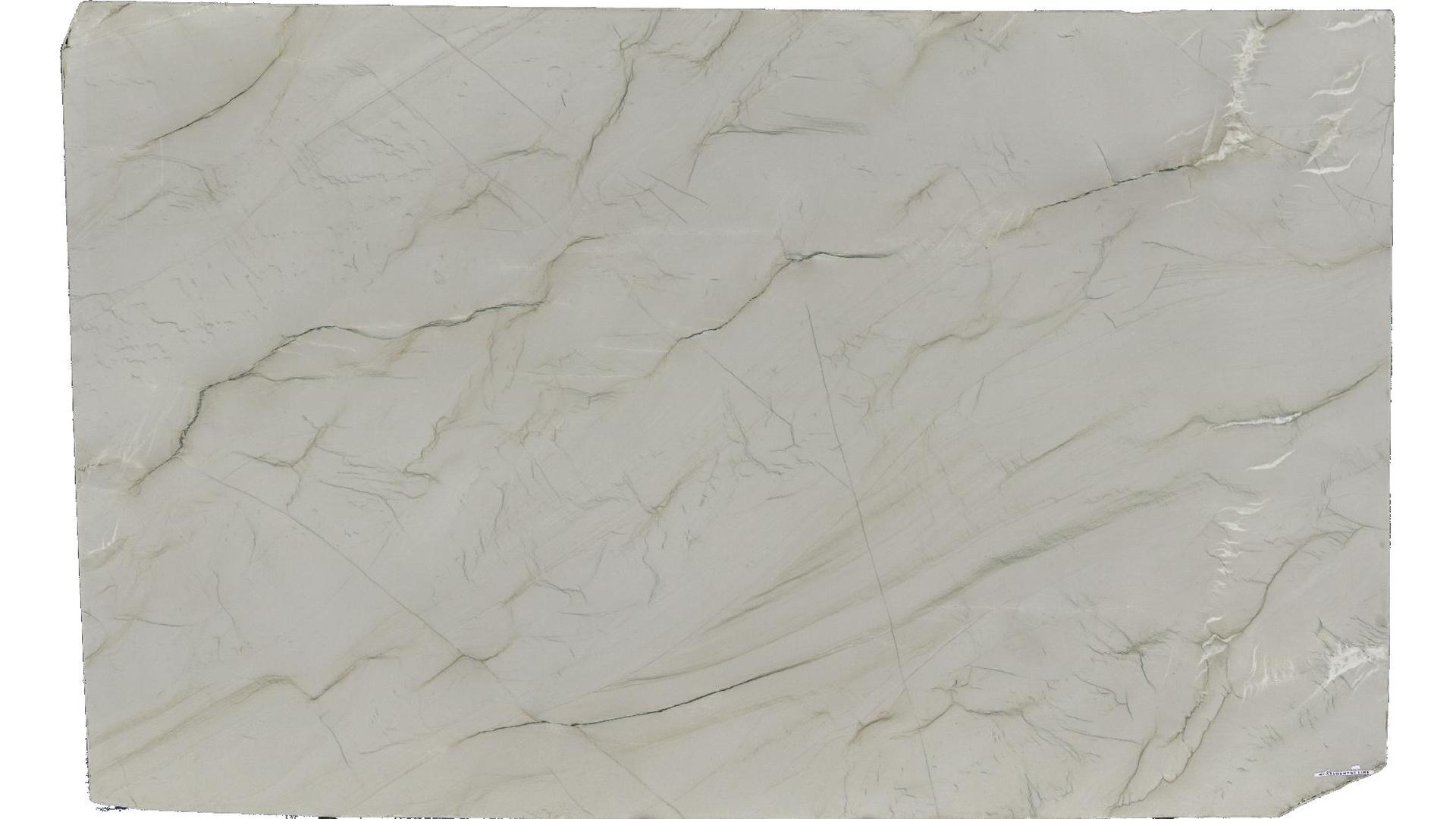 Bianco Superiore Quartzite Slabs