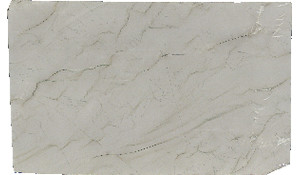 Bianco Superiore Quartzite