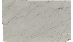 Bianco Superiore Quartzite
