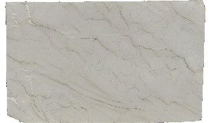 Bianco Superiore Quartzite