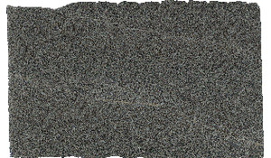 New Caledonia Granite