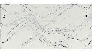 Cambria Portrush Quartz