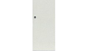 OneQuartz Coronado White Quartz