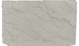 Bianco Superiore Quartzite