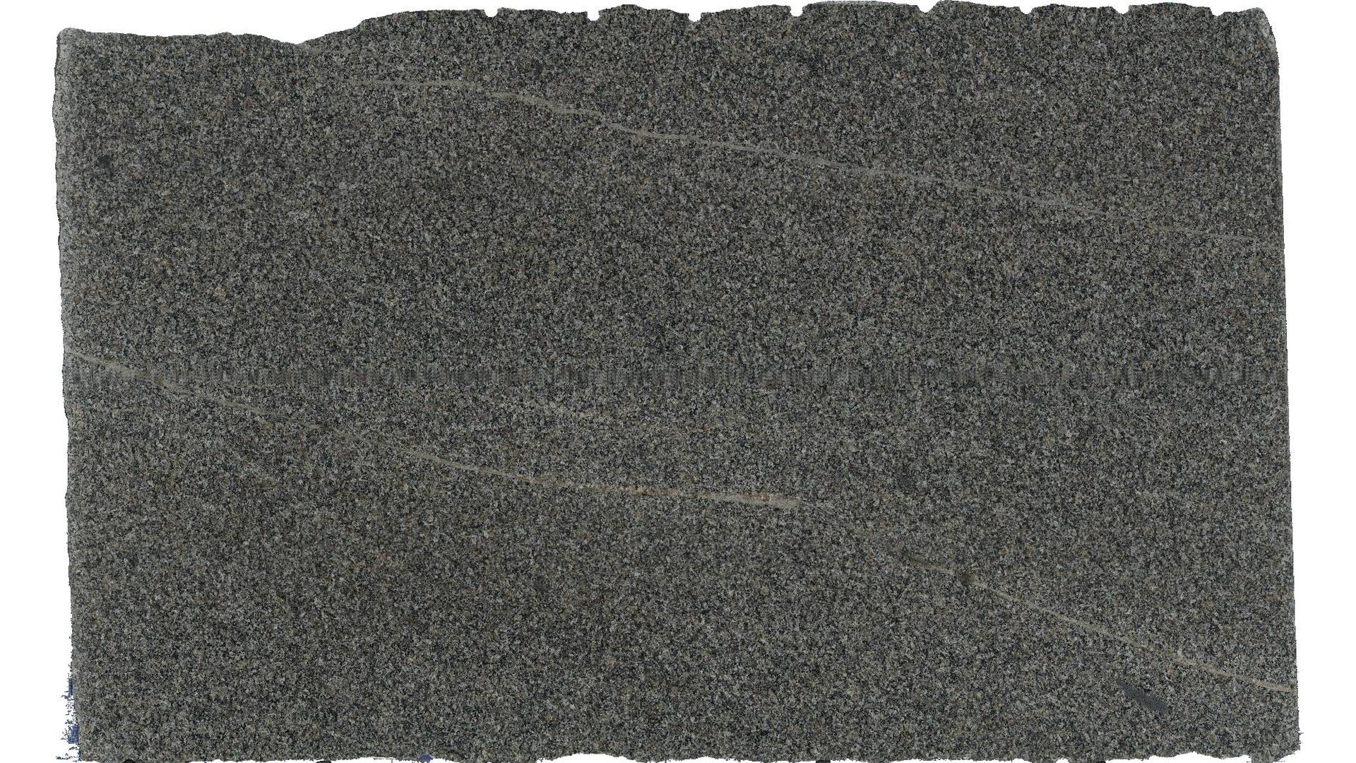 New Caledonia Granite Slabs