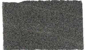 New Caledonia Granite