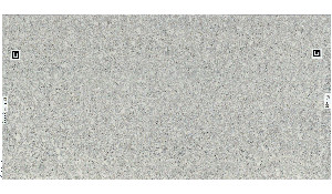 Viatera Everest Quartz
