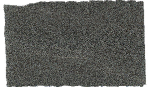 New Caledonia Granite