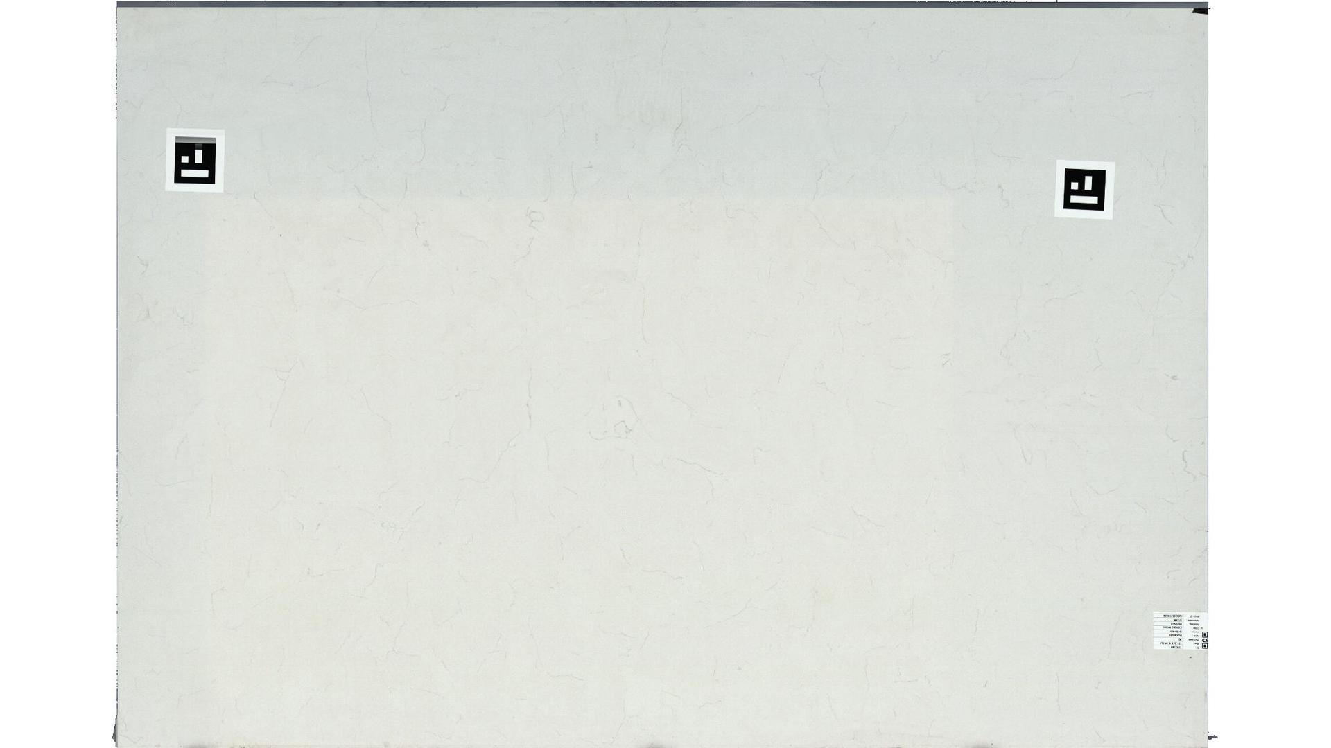 Q Quartz Carrara Morro Quartz Slabs