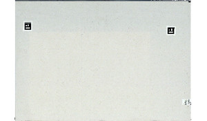 Q Quartz Carrara Morro Quartz