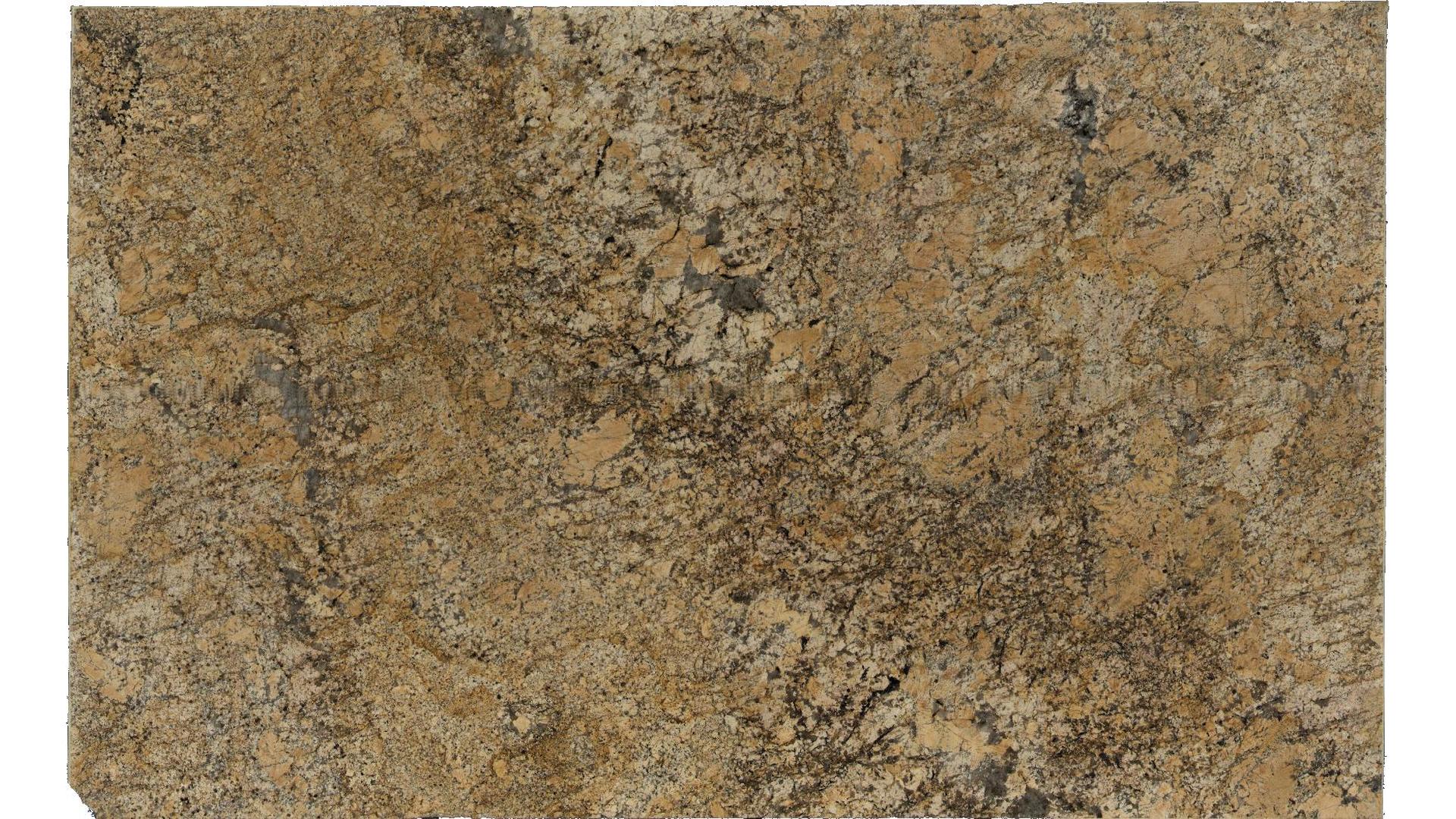 Solarius Granite Slabs