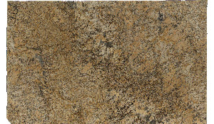 Solarius Granite