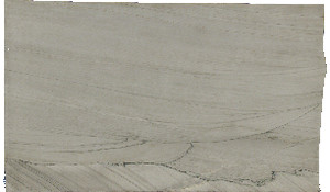 Bianco Superiore Quartzite