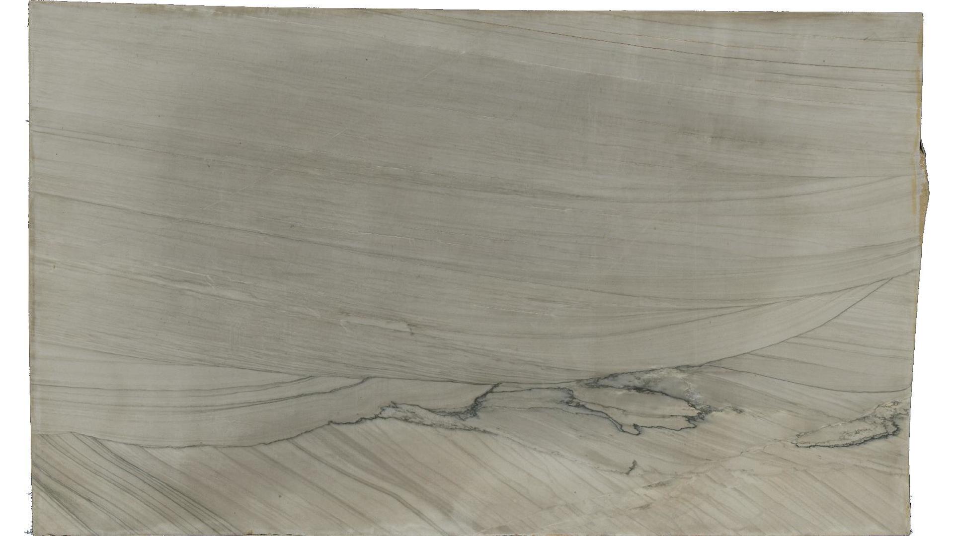 Bianco Superiore Quartzite Slabs