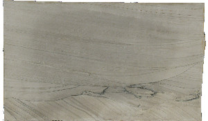 Bianco Superiore Quartzite