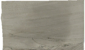 Bianco Superiore Quartzite