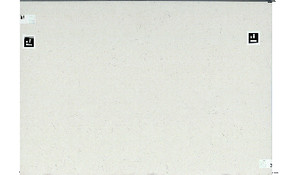 Q Quartz Carrara Morro Quartz