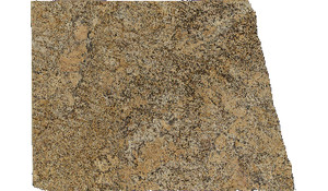 Solarius Granite