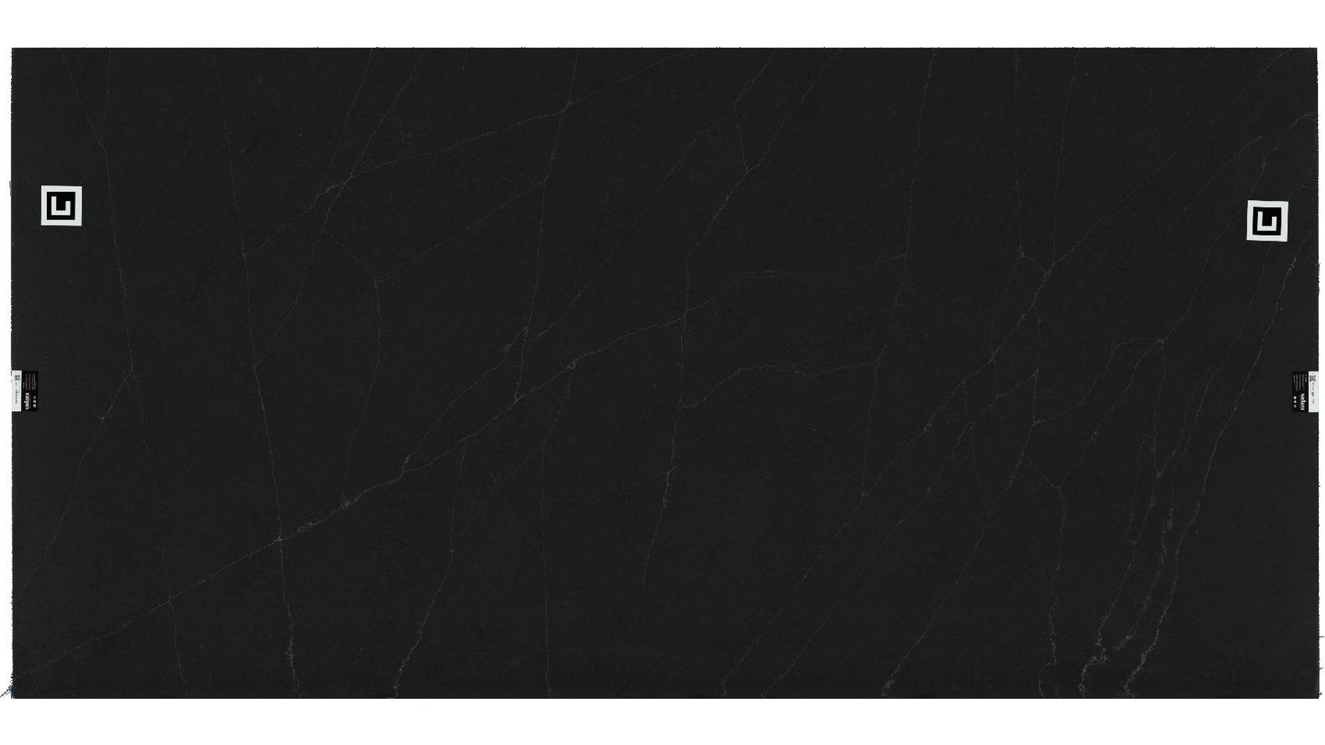 Vadara Petra Grigio Quartz Slabs