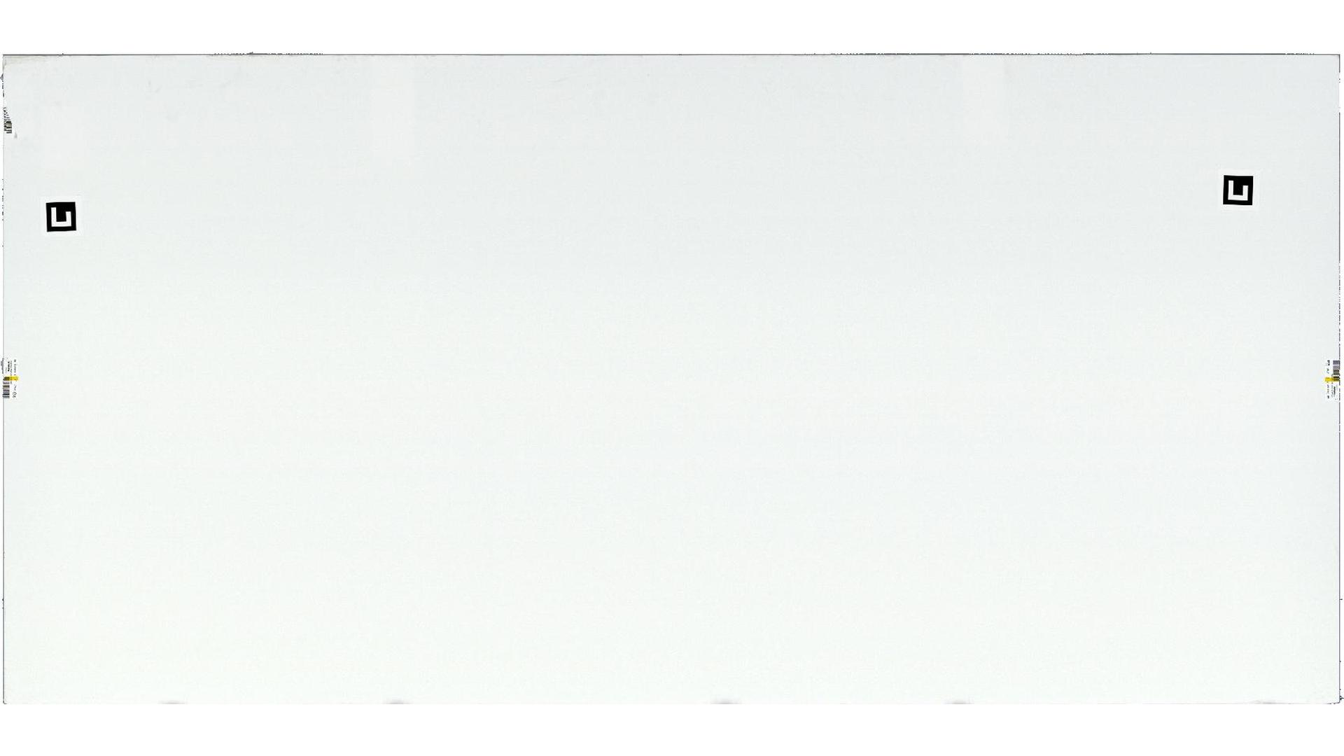 Wilsonart Quartz Sea Ice Quartz Slabs