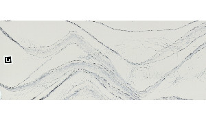 Cambria Portrush Quartz