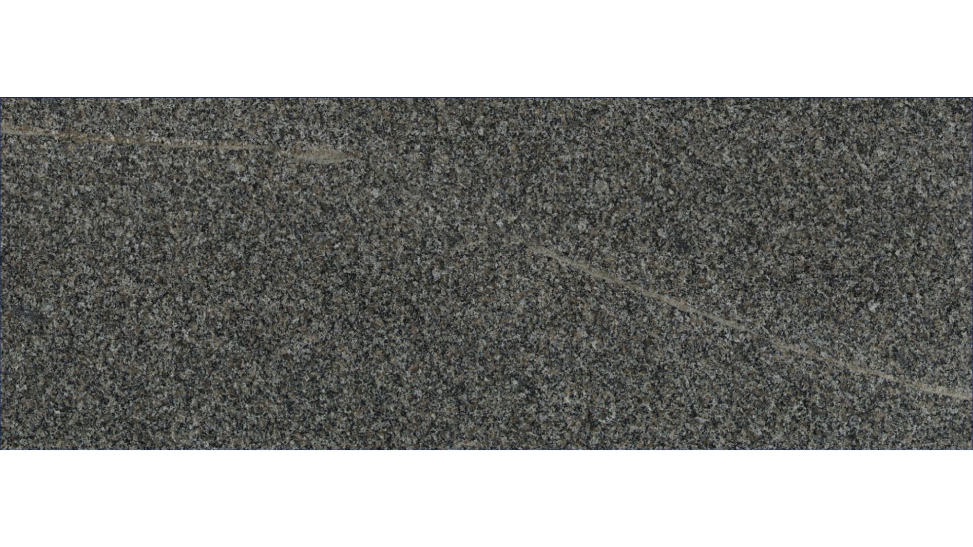 New Caledonia Granite Slabs