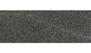 New Caledonia Granite