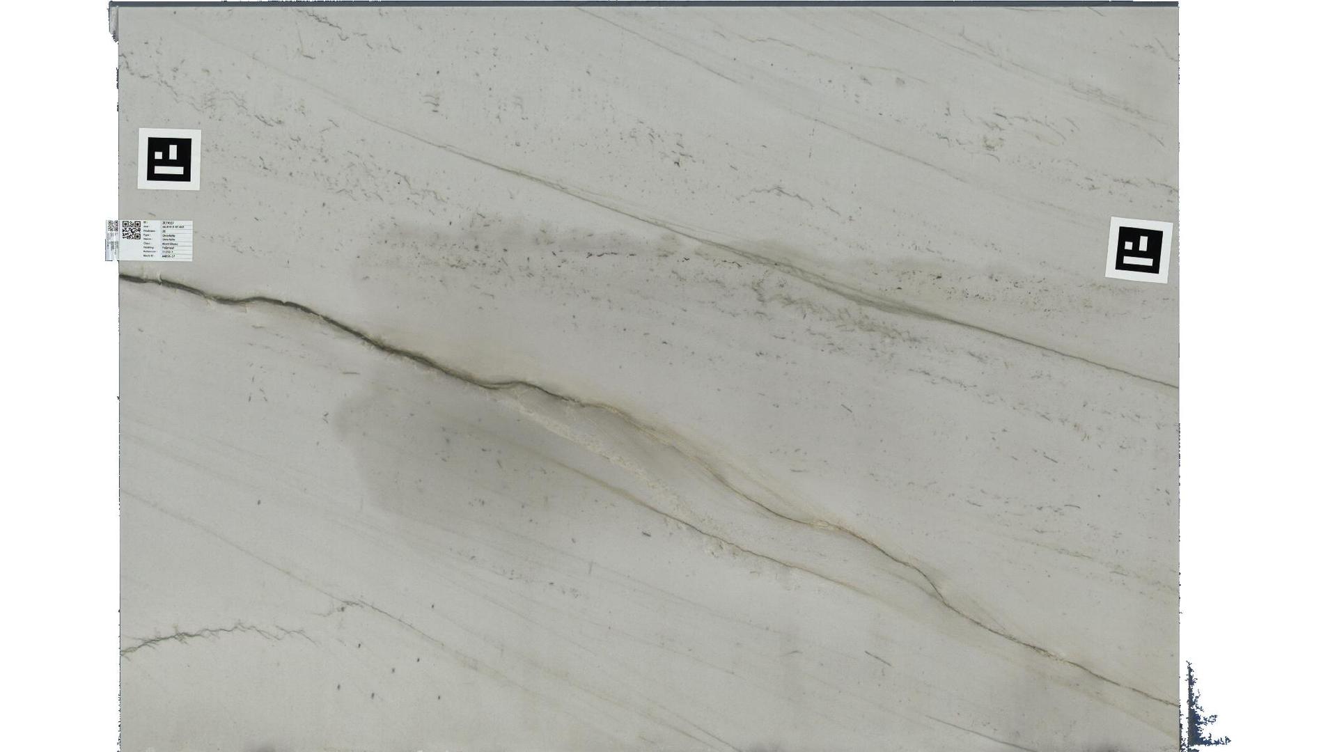 Mont Blanc Quartzite Slabs