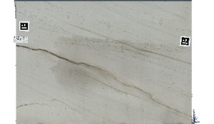 Mont Blanc Quartzite