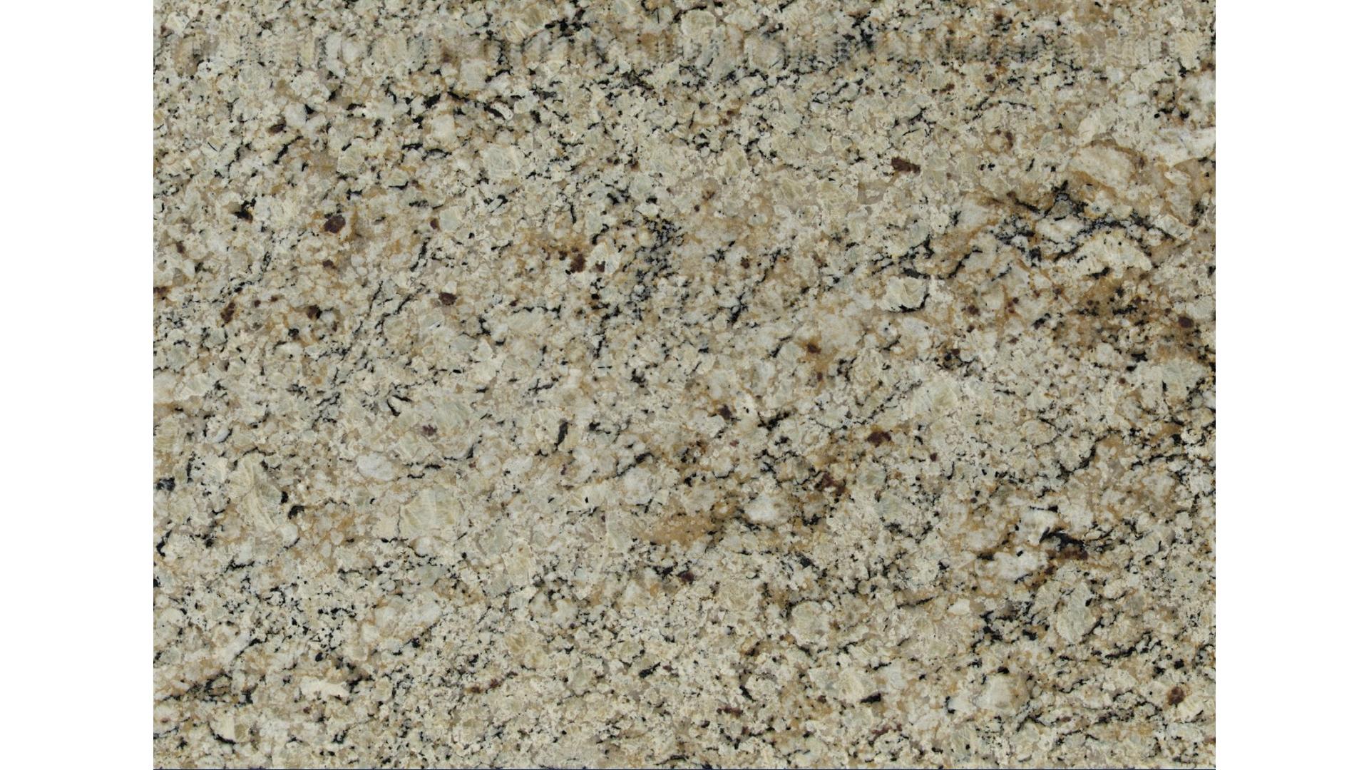 Pearl Essence Granite Slabs