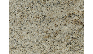 Pearl Essence Granite