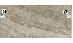 Taj Mahal Quartzite