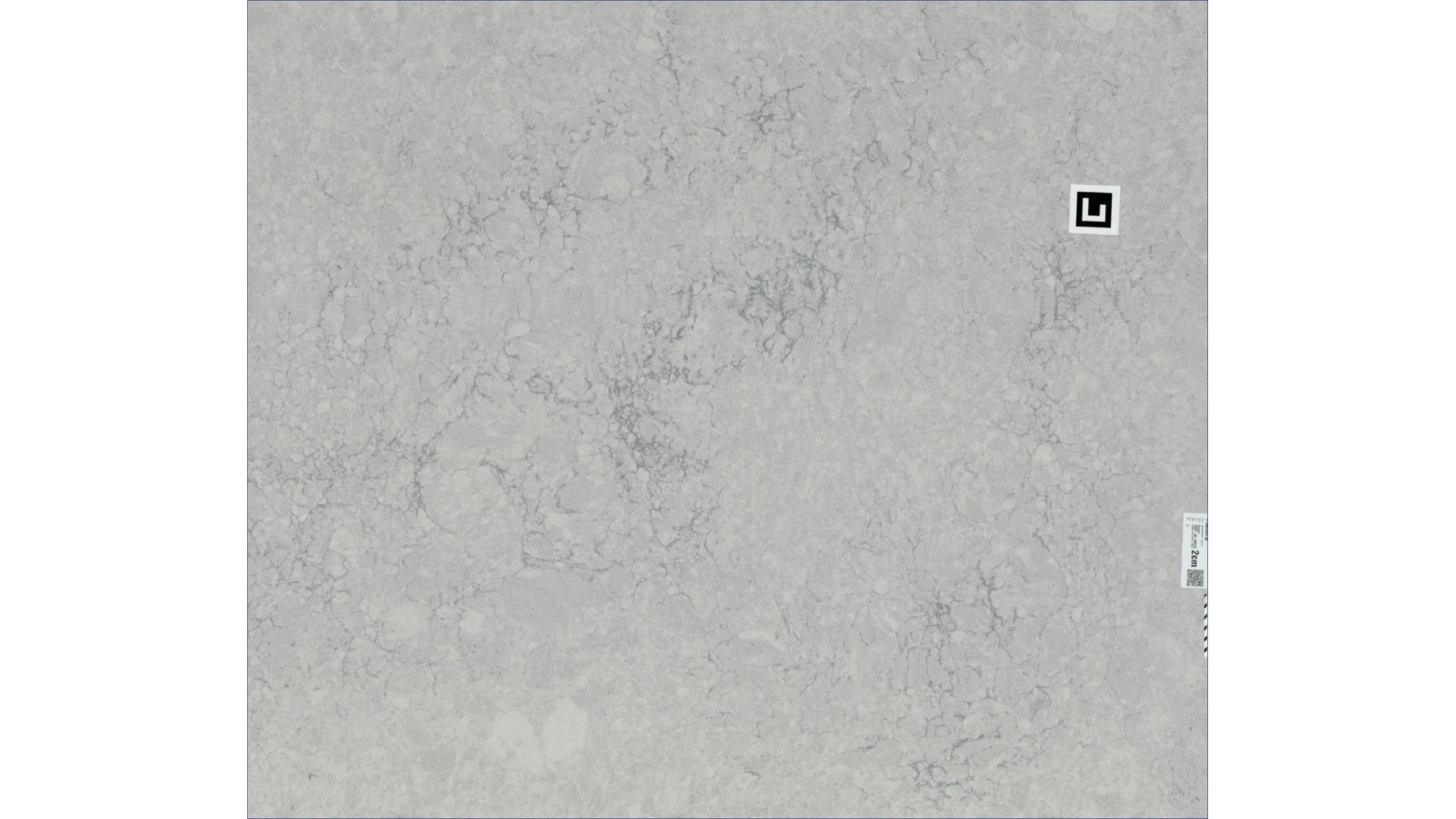 Viatera Encore Quartz Slabs