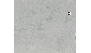 Viatera Encore Quartz
