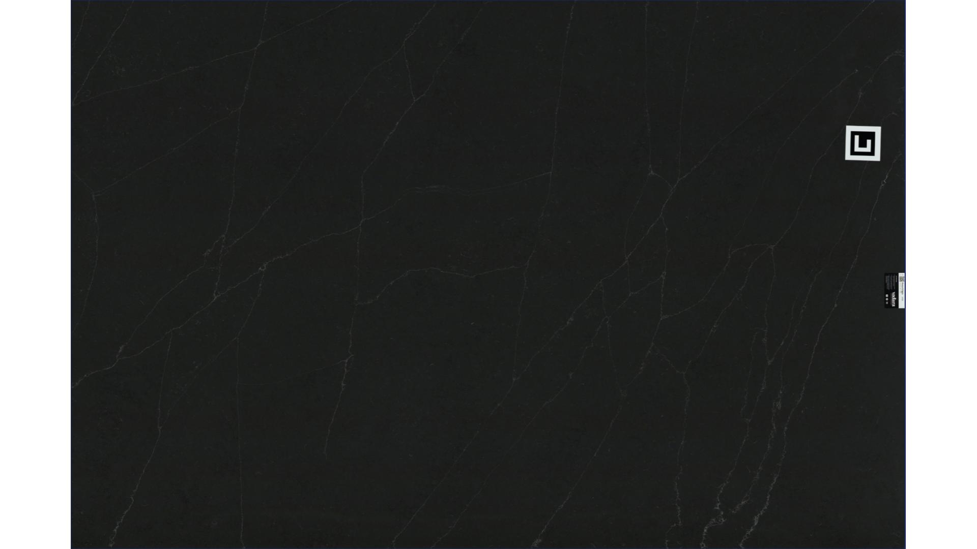 Vadara Petra Grigio Quartz Slabs