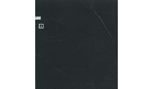 Black Pencil Soapstone