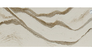 Cambria Brittanicca Gold Warm Quartz