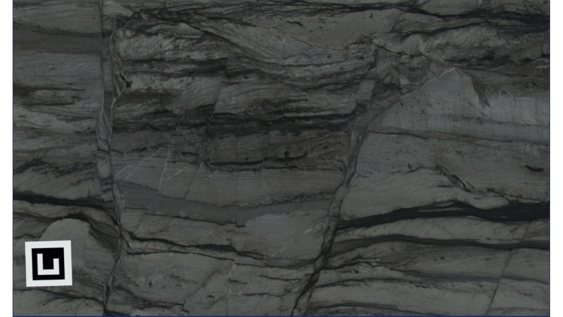 Mercury Quartzite Slabs