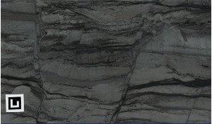 Mercury Quartzite
