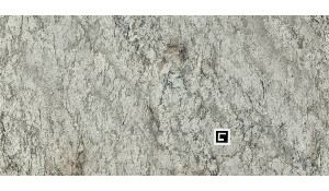 White Antico Granite