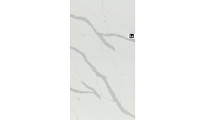 Q Quartz Calacatta Idillio Quartz