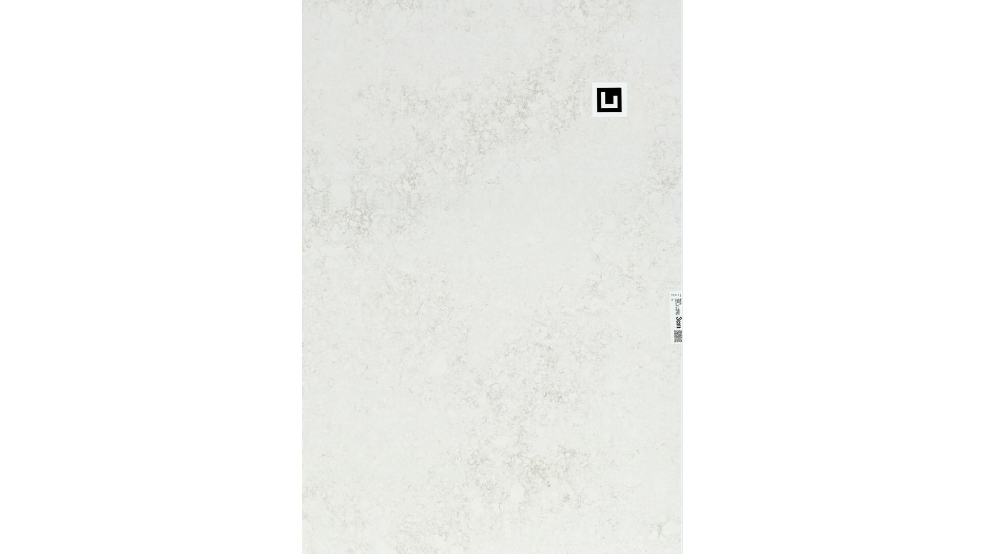 Viatera Nebulo Quartz Slabs