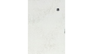 Viatera Nebulo Quartz