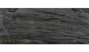 Mercury Quartzite