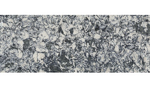 Cambria Mayfair Quartz