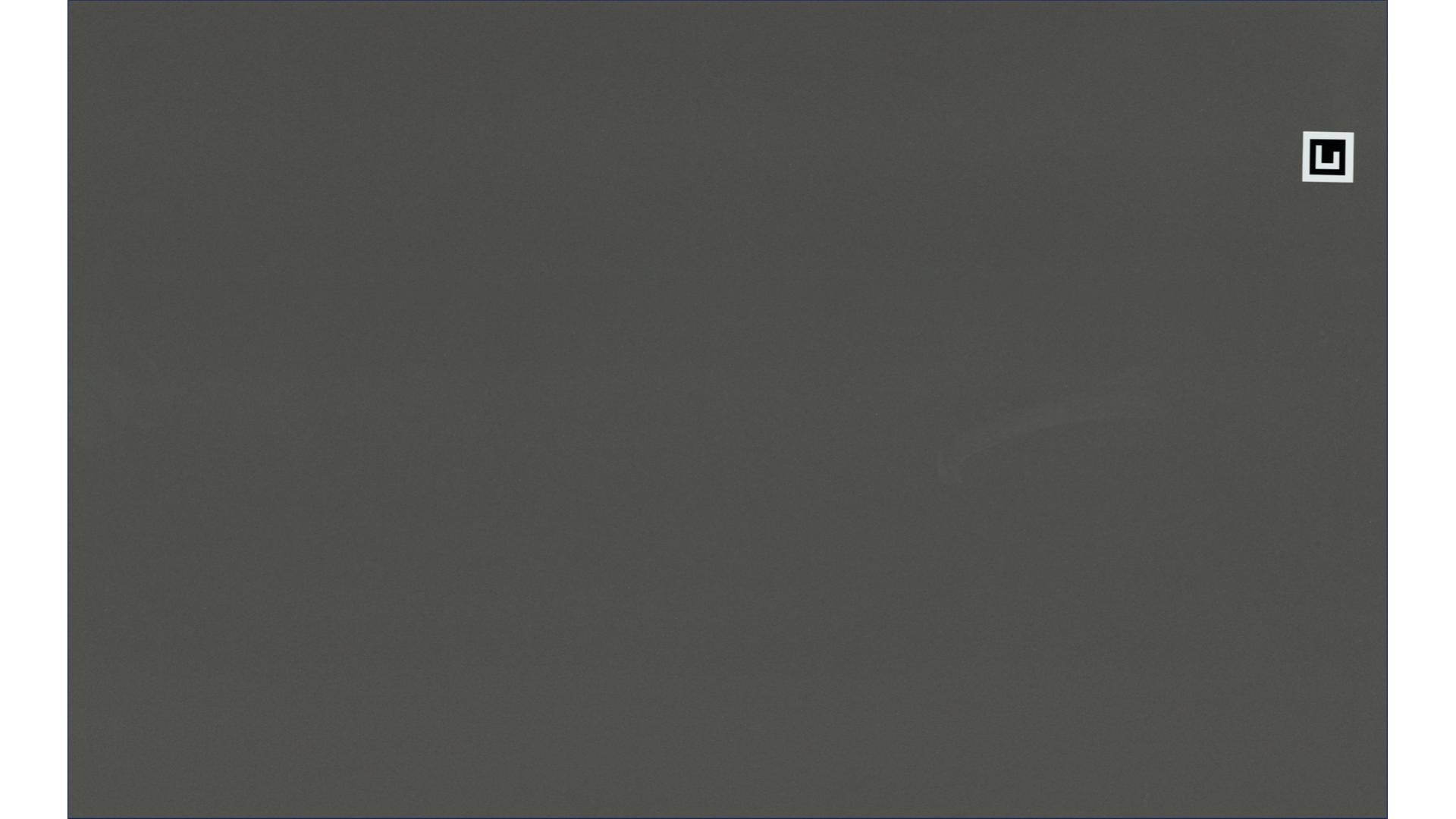 Q Quartz Macabo Gray Quartz Slabs