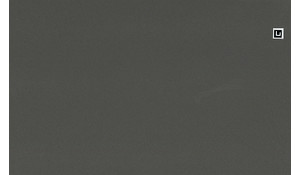Q Quartz Macabo Gray Quartz